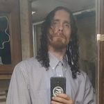 Mike Veach - @cabbiecruzin - Instagram