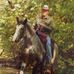 Mike Veach - Facebook