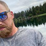 Mike Veach - @veachmike - Instagram
