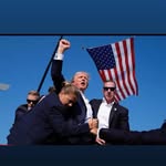 Mike Veach - @mikveach - Instagram