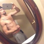 Mike Veach - @mike.veach - Instagram