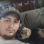 Mike veach - @r1mike - Instagram