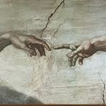 Mike Veach - @mlveach - Instagram