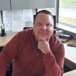 Mike Veach - @brewcrew1979 - Instagram