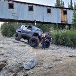 Mike Veach - @mike_veach - Instagram