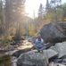Mike Veach - Facebook