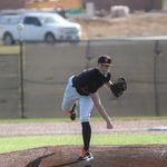 Mike Veach - @veachm - Instagram