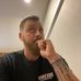 Mike Veach - Facebook