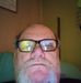 Mike Veach - Facebook