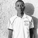 Frederick mikael - @mike_v8_vealli - Instagram