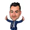 Michael Sclafani - @mikeyveal - TikTok