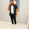 Mike Veal179 - @mikevealmadeit - TikTok