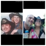 Mike Veal - @haroldveal1978 - Instagram
