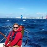 Mike Veal - @mike623026 - Instagram