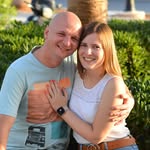 Mike Veal - @darksp4m25 - Instagram