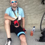Mike Veal - @bikedynamics - Instagram