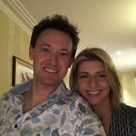 Mike Veal - @vealmike - Instagram