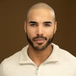 Mike Veal - @mik3veal - Instagram