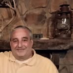 Mike Veal - Facebook
