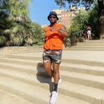 Mike Veal - @iammikeveal - Instagram
