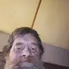 Mike Veal - @mike.veal0 - TikTok