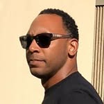 Mike Veal - @mike.veal.1 - Instagram