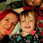 Mike Veale - Facebook