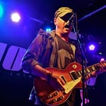 Mike Veale - @mike_veale - Instagram