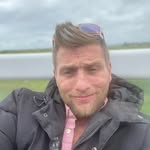 Mike Veale - @mike.veale - Instagram