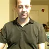 mike veale - @mike.veale - TikTok