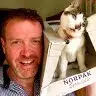 Mike Veale - @mikeveale8 - TikTok