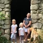 Mike Veale - @veale_mike - Instagram