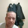 Mike Veale - @mike.veale6 - TikTok