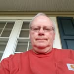 Mike Veals - @mikeveals - Instagram