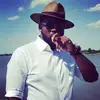 mikedocveal - @mikedocveal - TikTok