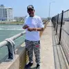 mikeveale4 - @mikeveale4 - TikTok