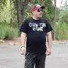 the real deal mike v - @therealdealmikeveal420 - TikTok