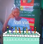 Vall Mike - Facebook