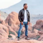 Hospitality - @mikevegas11 - Instagram