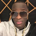 Mackenson Admeus - @mike_vegas_nevada_ - Instagram