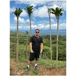Michael Vega - @mike.vegas_ - Instagram