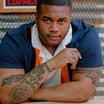 Micky Vegas - Facebook