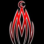 Mike Andrade | Dark Art Tattoo Artist | Las Vegas - @mikeandradetattoo - Instagram