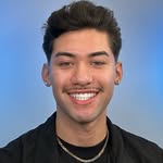 Mike Castellanos | Las Vegas Barber - @mikesfadedtimes - Instagram