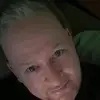 🇺🇸Mike Las Vegas - @mike_las_vegas - TikTok