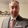 Mike - @mikevegas2 - TikTok