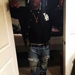Mike Vegas - @mike_vegas91 - Instagram
