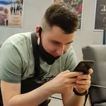 Mike Vegas - @1mikevegas - Instagram