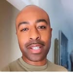 Mike vegas - @mikevegas320 - Instagram