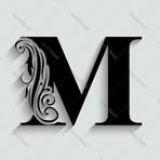 Mike Vegas - Facebook